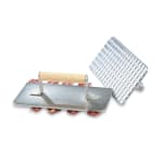 Vollrath 47708
