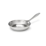 Vollrath 47750
