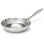 Vollrath 47751