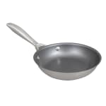 Vollrath 47755
