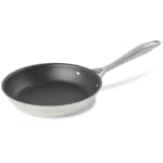 Vollrath 47756
