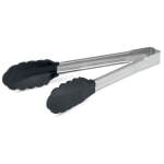 Vollrath 4780912