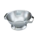 Vollrath 47845