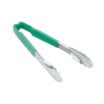 Vollrath 4790970