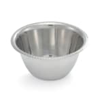 Vollrath 47914