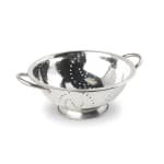 Vollrath 47963