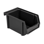 Vollrath 4804-06