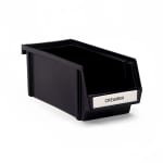 Vollrath 4806-06