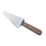 Vollrath 48083