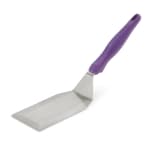 Vollrath 4808780