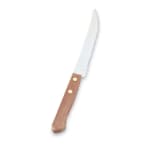 Vollrath 48140