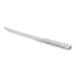 Vollrath 48146