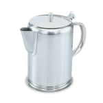 Vollrath 48365