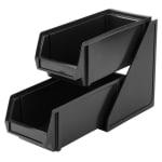 Vollrath 4841-06