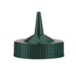 Vollrath 4913-191