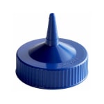 Vollrath 4913-44