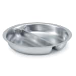 Vollrath 49334