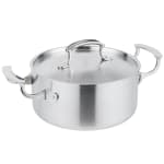Vollrath 49410