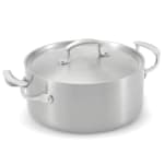 Vollrath 49411