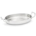 Vollrath 49412