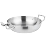 Vollrath 49424