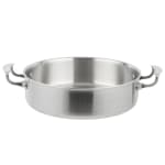 Vollrath 49425