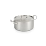 Vollrath 49441