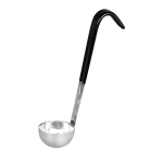 Vollrath 4970120