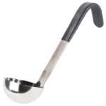 Vollrath 4970220
