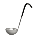 Vollrath 4970320