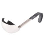 Vollrath 4970420