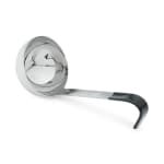 Vollrath 4970520