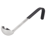 Vollrath 4980020