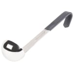 Vollrath 4980220