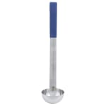 Vollrath 4980230