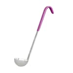 Vollrath 4980280
