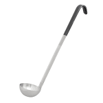 Vollrath 4980320