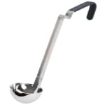 Vollrath 4980322