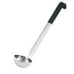 Vollrath 4980420