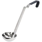 Vollrath 4980422