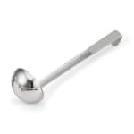 Vollrath 4980445