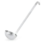 Vollrath 4980510