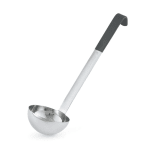 Vollrath 4980520