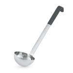 Vollrath 4980620