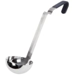 Vollrath 4980622