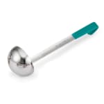 Vollrath 4980655