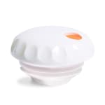Vollrath 52125