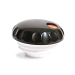 Vollrath 52145
