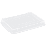 Vollrath 5220CV