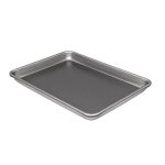 Vollrath 5220NS